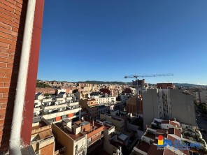 Vistas